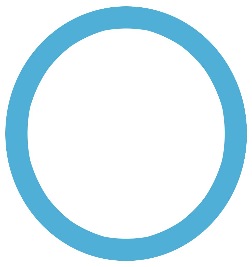 Hero-Blu-outline