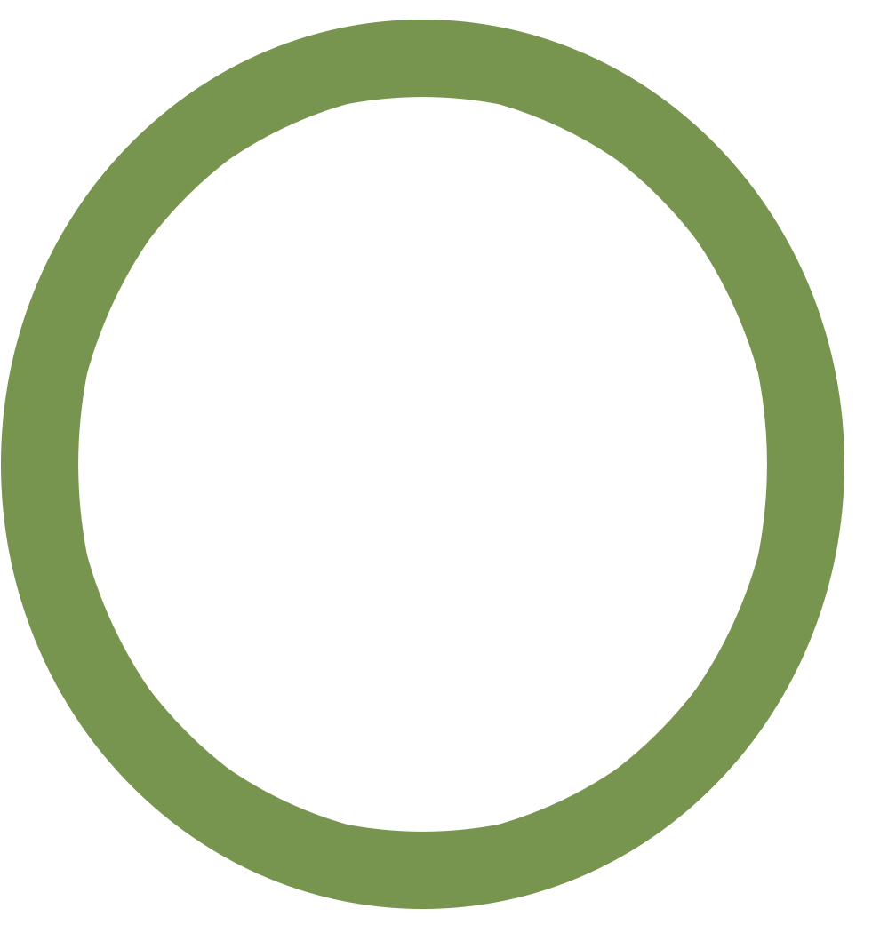 Hero-Green-outline
