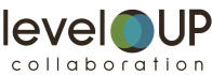 Level Up Collaboration